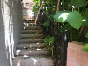 4727 College View Avenue, Los Angeles CA 90041