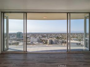 700 E Ocean Boulevard 3102, Long Beach CA 90802