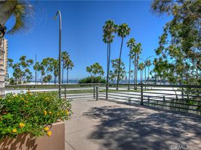 700 E Ocean Boulevard 3102, Long Beach CA 90802
