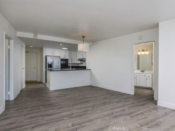 700 E Ocean Boulevard 3102, Long Beach CA 90802