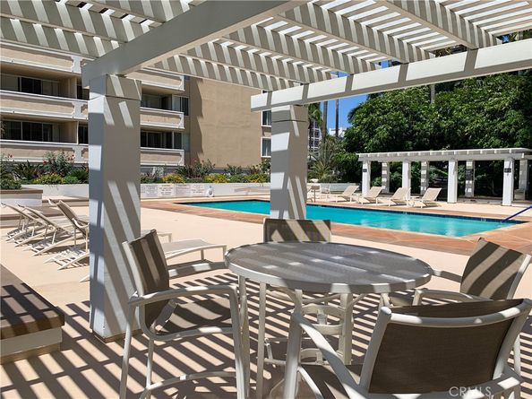 700 E Ocean Boulevard 3102, Long Beach CA 90802