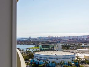 700 E Ocean Boulevard 3102, Long Beach CA 90802