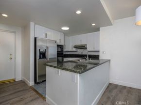 700 E Ocean Boulevard 3102, Long Beach CA 90802