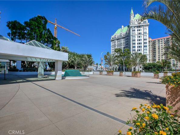 700 E Ocean Boulevard 3102, Long Beach CA 90802