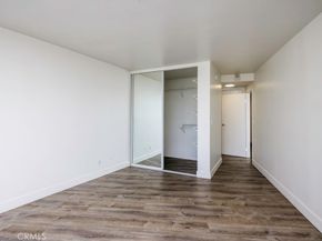 700 E Ocean Boulevard 3102, Long Beach CA 90802