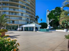 700 E Ocean Boulevard 3102, Long Beach CA 90802