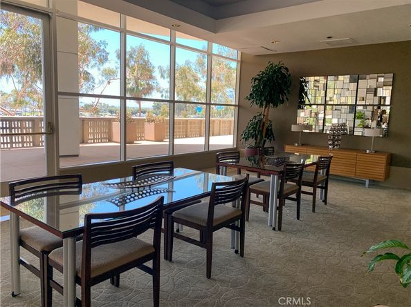 700 E Ocean Boulevard 3102, Long Beach CA 90802