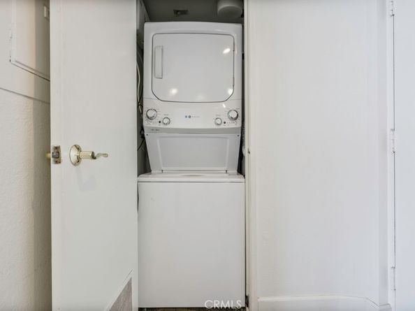 700 E Ocean Boulevard 3102, Long Beach CA 90802