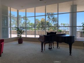 700 E Ocean Boulevard 3102, Long Beach CA 90802