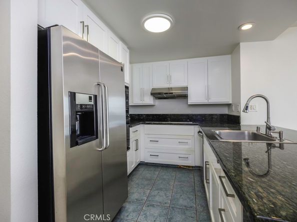 700 E Ocean Boulevard 3102, Long Beach CA 90802