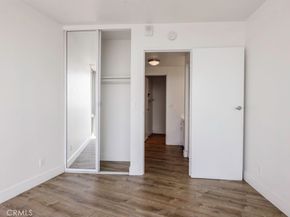 700 E Ocean Boulevard 3102, Long Beach CA 90802