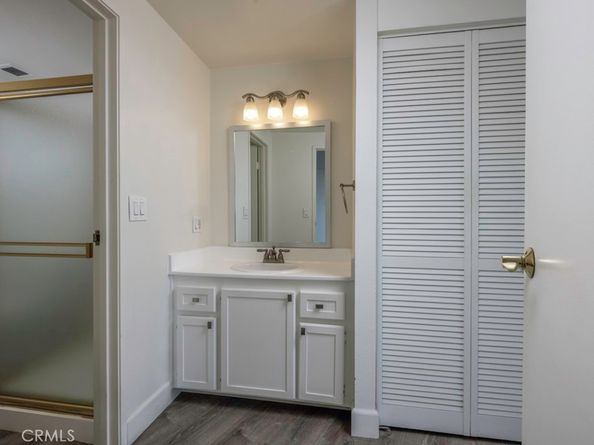 700 E Ocean Boulevard 3102, Long Beach CA 90802