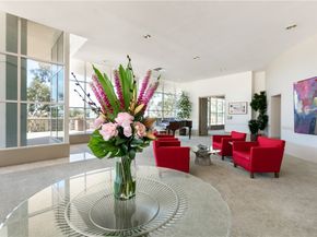 700 E Ocean Boulevard 3102, Long Beach CA 90802