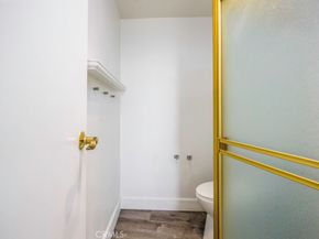 700 E Ocean Boulevard 3102, Long Beach CA 90802