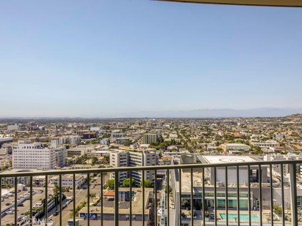 700 E Ocean Boulevard 3102, Long Beach CA 90802