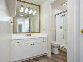 700 E Ocean Boulevard 3102, Long Beach CA 90802