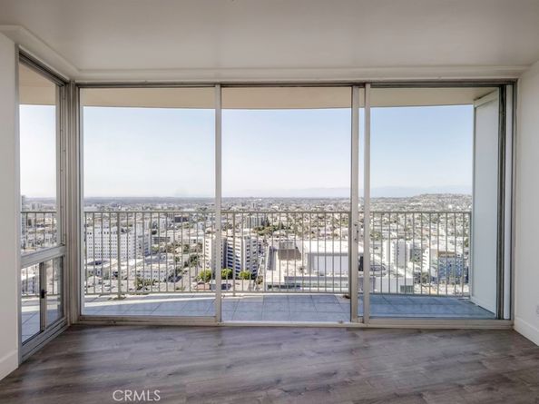 700 E Ocean Boulevard 3102, Long Beach CA 90802