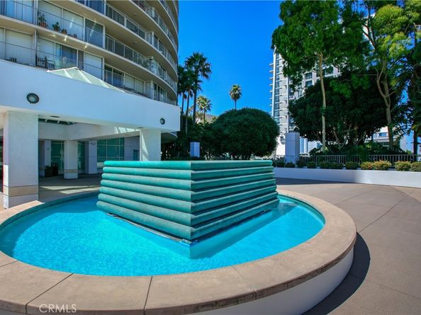 700 E Ocean Boulevard 3102, Long Beach CA 90802