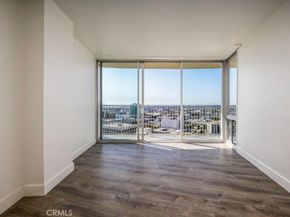 700 E Ocean Boulevard 3102, Long Beach CA 90802