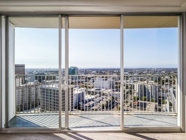 700 E Ocean Boulevard 3102, Long Beach CA 90802