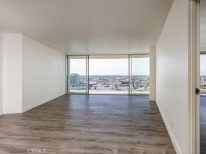 700 E Ocean Boulevard 3102, Long Beach CA 90802