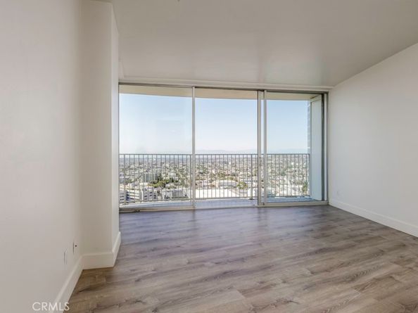 700 E Ocean Boulevard 3102, Long Beach CA 90802