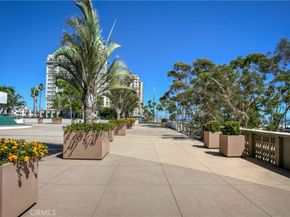 700 E Ocean Boulevard 3102, Long Beach CA 90802
