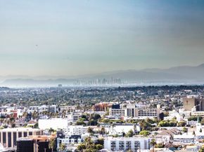 700 E Ocean Boulevard 3102, Long Beach CA 90802