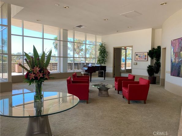 700 E Ocean Boulevard 3102, Long Beach CA 90802