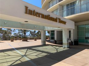 700 E Ocean Boulevard 3102, Long Beach CA 90802