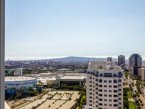 700 E Ocean Boulevard 3102, Long Beach CA 90802