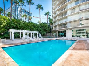 700 E Ocean Boulevard 3102, Long Beach CA 90802