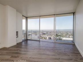 700 E Ocean Boulevard 3102, Long Beach CA 90802