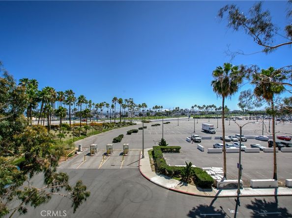 700 E Ocean Boulevard 3102, Long Beach CA 90802