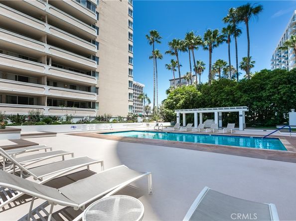 700 E Ocean Boulevard 3102, Long Beach CA 90802