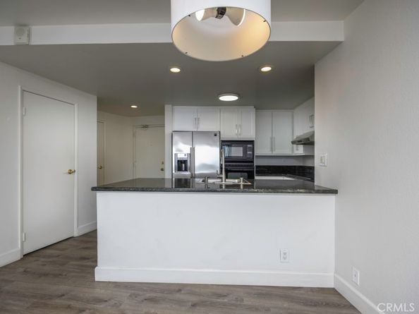 700 E Ocean Boulevard 3102, Long Beach CA 90802