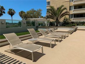 700 E Ocean Boulevard 3102, Long Beach CA 90802