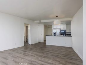 700 E Ocean Boulevard 3102, Long Beach CA 90802