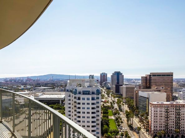 700 E Ocean Boulevard 3102, Long Beach CA 90802