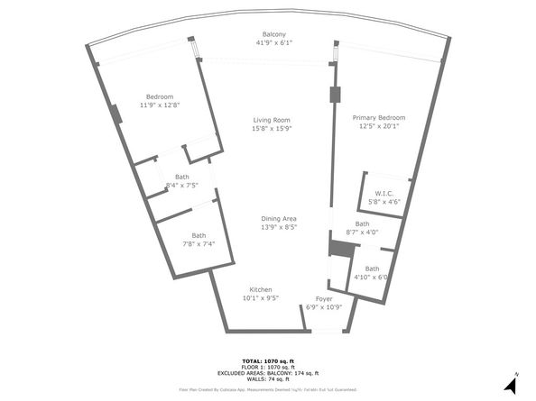 700 E Ocean Boulevard 3102, Long Beach CA 90802