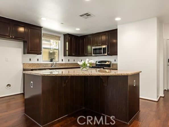 20332 Paseo Meriana, Porter Ranch CA 91326