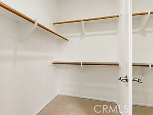 20332 Paseo Meriana, Porter Ranch CA 91326