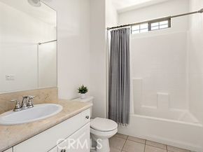 20332 Paseo Meriana, Porter Ranch CA 91326