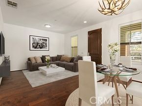 20332 Paseo Meriana, Porter Ranch CA 91326