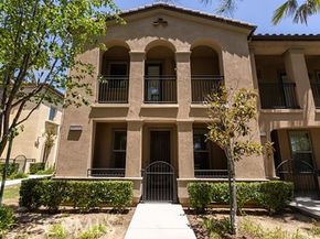 20332 Paseo Meriana, Porter Ranch CA 91326