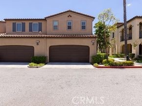 20332 Paseo Meriana, Porter Ranch CA 91326