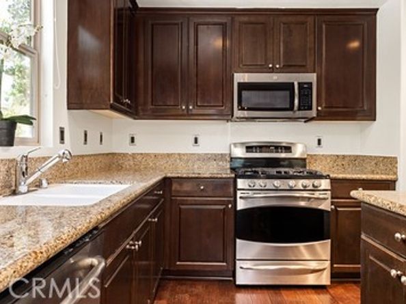 20332 Paseo Meriana, Porter Ranch CA 91326