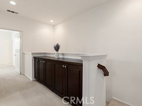 20332 Paseo Meriana, Porter Ranch CA 91326