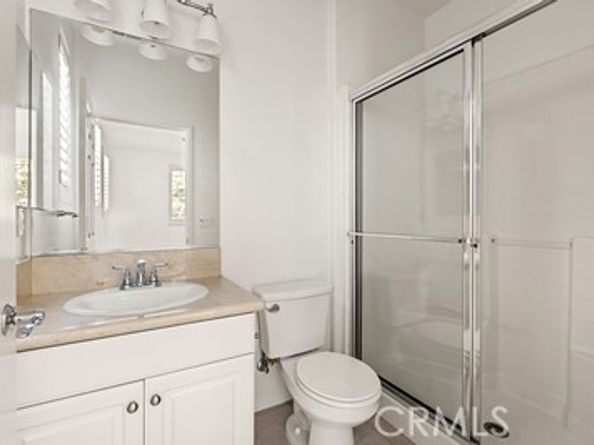 20332 Paseo Meriana, Porter Ranch CA 91326