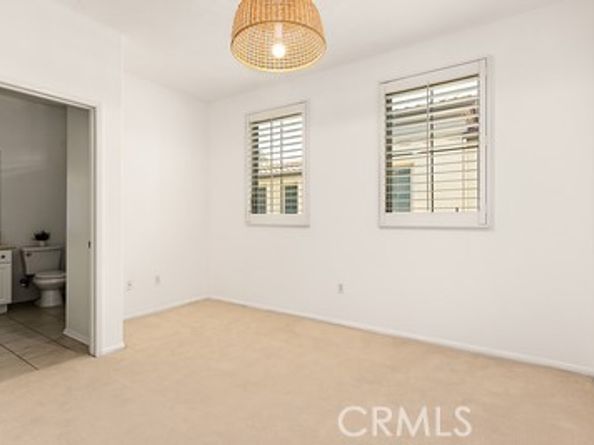 20332 Paseo Meriana, Porter Ranch CA 91326